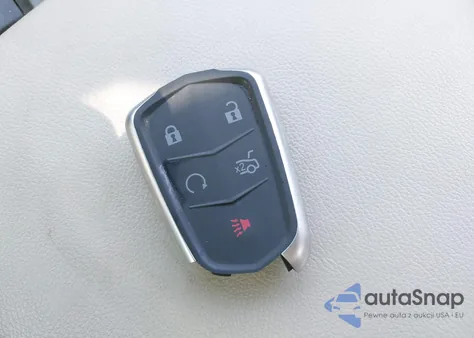 2020 Honda Accord Ex z USA, uszkodzony, nr VIN 1HGCV1F46LA058516